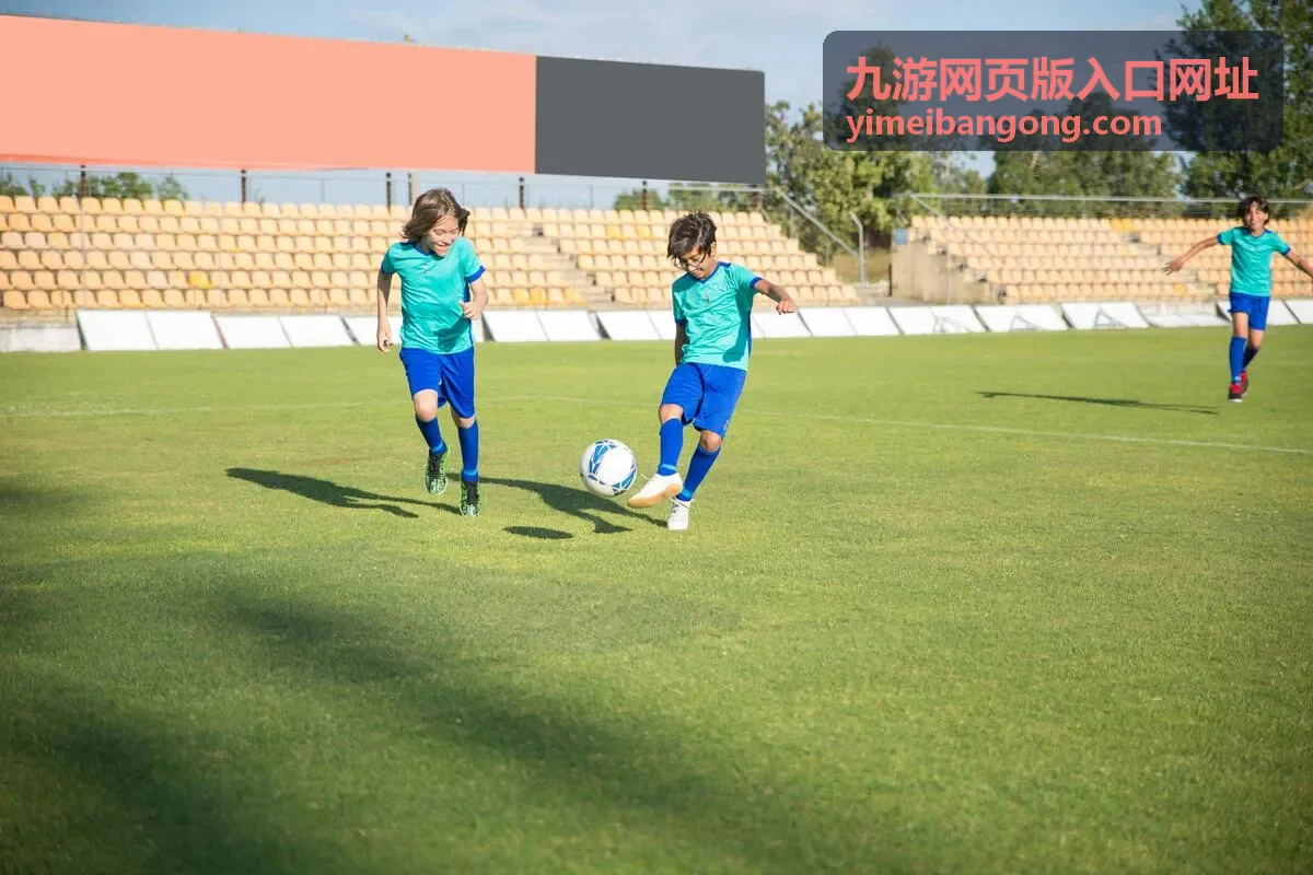 九游网页版入口网址浏览器访问提示